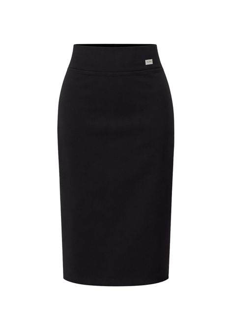  Max Mara LEISURE | 31060216NERO