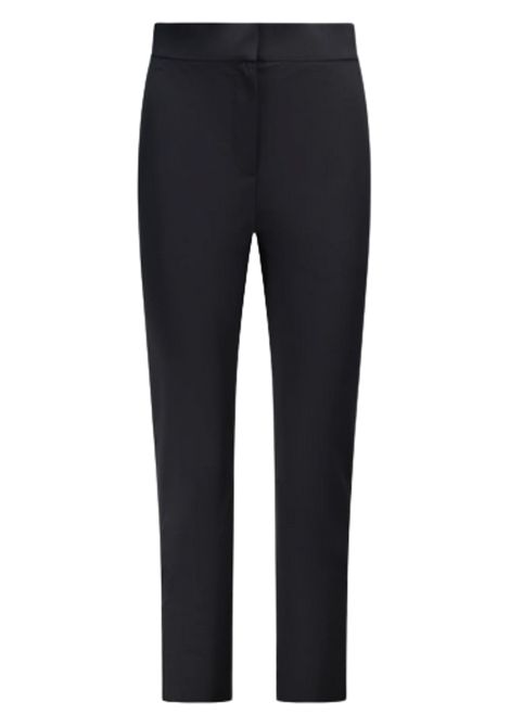 MM by Max Mara  Pantaloni donna in tessuto stretch Max Mara MM | QUIRINO006