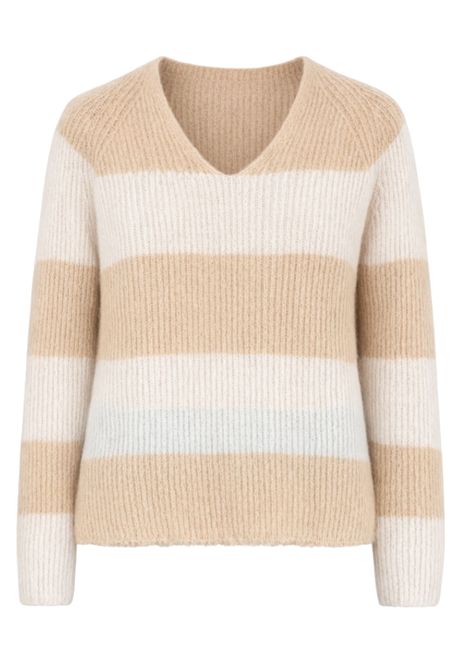  Max Mara MM | RICETTA003