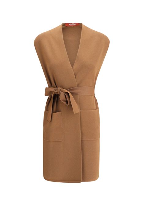  Max Mara Studio | ABETE001