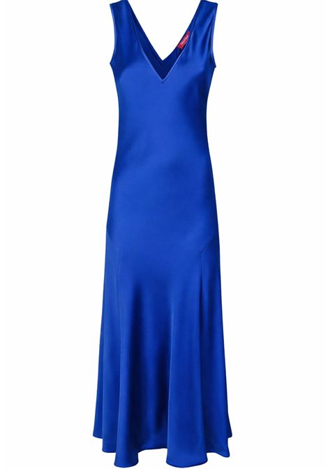  Max Mara Studio | ACQUI003