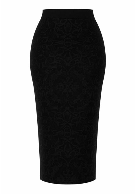  Max Mara Studio | ADUNCO004