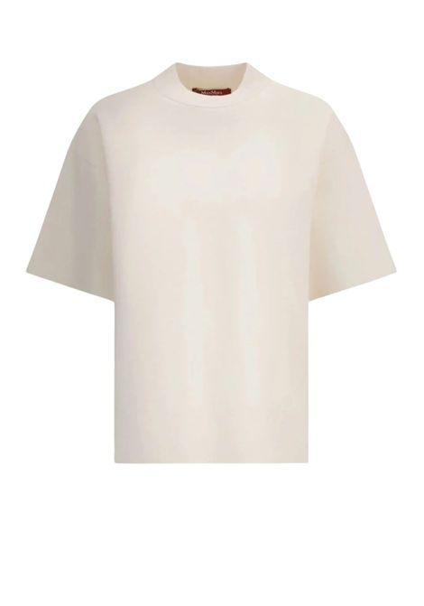 Max Mara Studio  Top Donna Amici Max Mara Studio | AMICI001