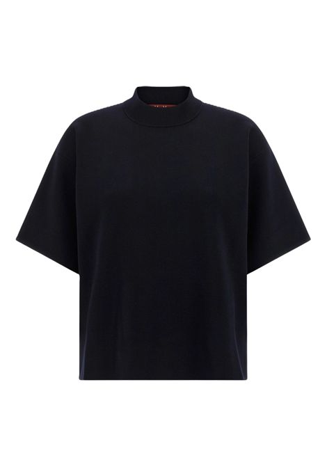 Max Mara Studio  Top Donna Amici Max Mara Studio | AMICI005