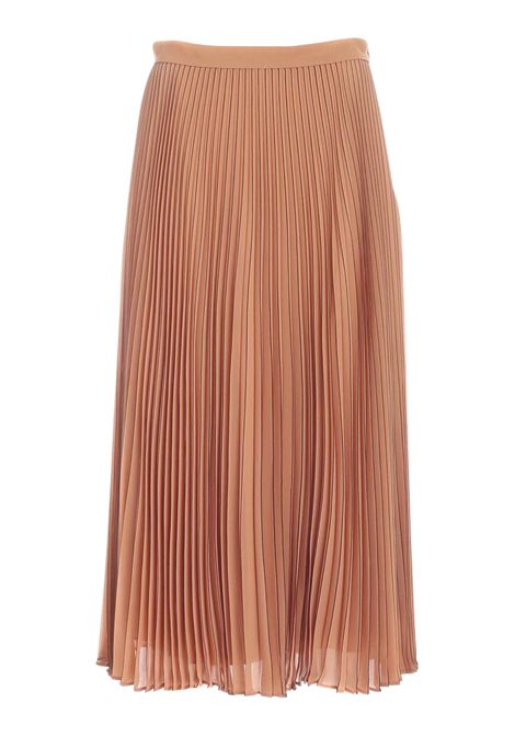  Max Mara Studio | ANDE001