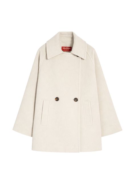  Max Mara Studio | ARIANO009