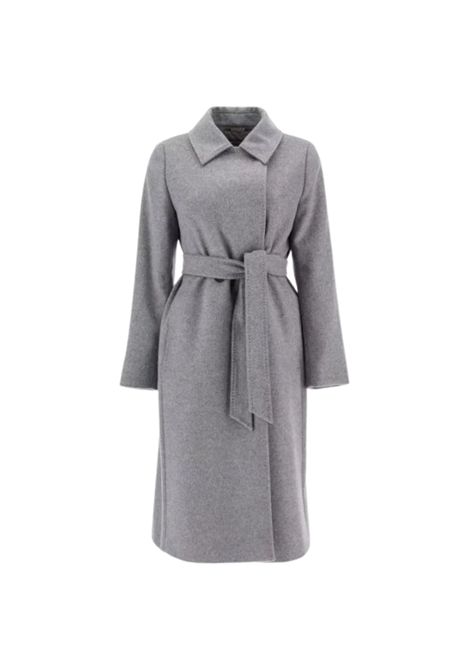 Max Mara Bcollag  Cappotto in lana Max Mara Studio | BCOLLAG011