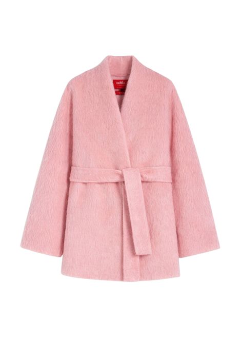  Max Mara Studio | CERTICO006