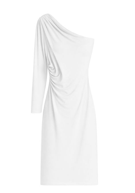  Max Mara Studio | GARGANO001