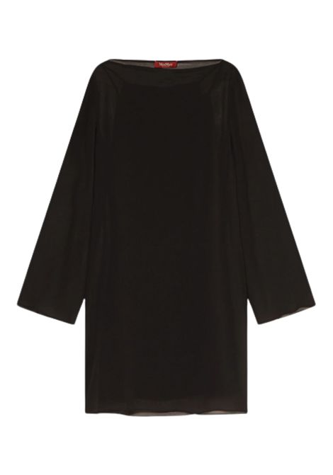  Max Mara Studio | PAGGI007