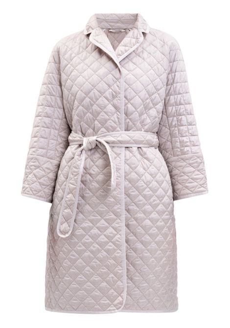 Giacca trapuntata ARIANNA Max Mara The Cube | ARIANNA028