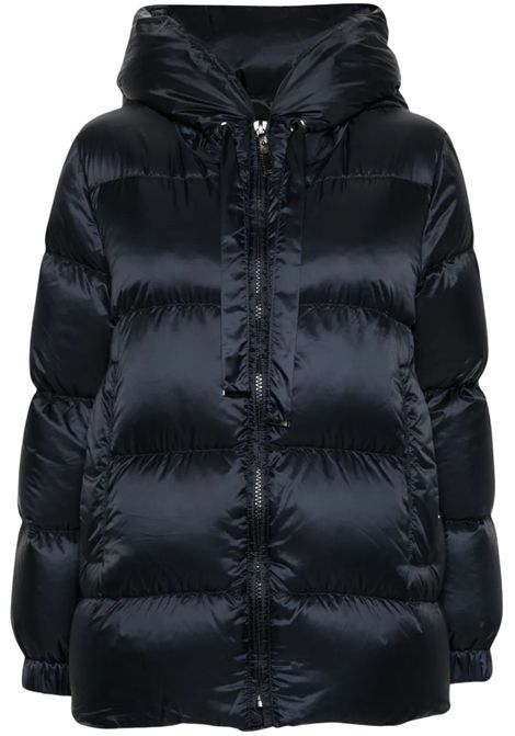  Max Mara The Cube | SEIMA008