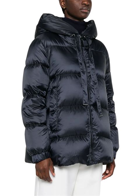  Max Mara The Cube | SEIMA008