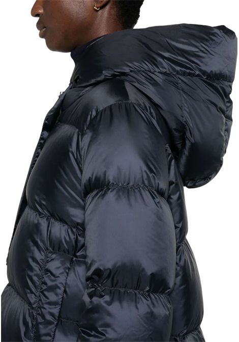  Max Mara The Cube | SEIMA008