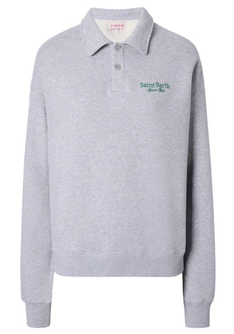  MC2 SAINT BARTH | BERENICEEMB