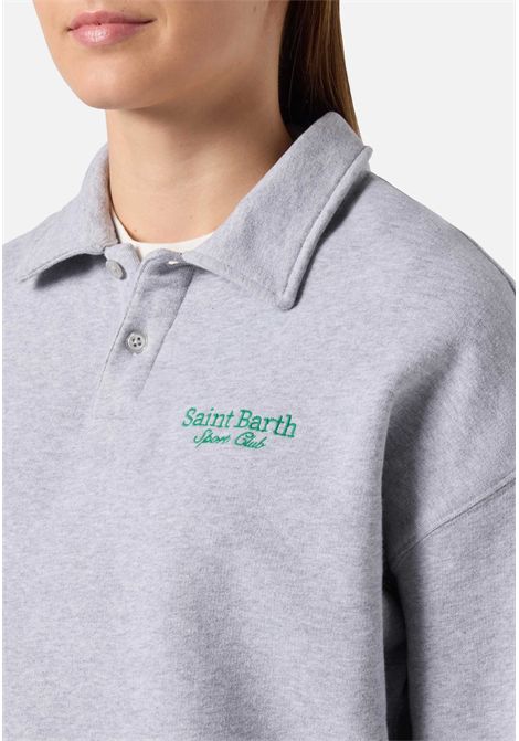  MC2 SAINT BARTH | BERENICEEMB