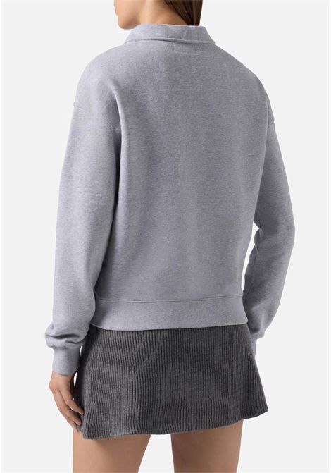  MC2 SAINT BARTH | BERENICEEMB