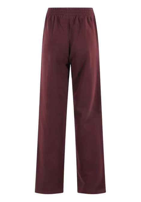 Pantalone Tuta Deena  MC2 Saint Barth MC2 SAINT BARTH | DEENA02819