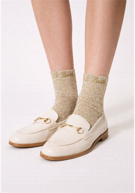 MC2 Saint Barth  Calze unisex SOX LIGHT W MC2 SAINT BARTH | SOXLIGHTW01301