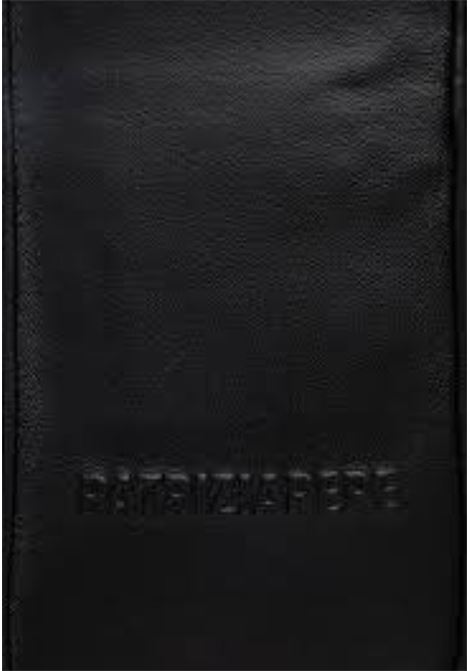 Mini borsa porta smartphone  Patrizia Pepe Patrizia Pepe | 2Q0008/L113K103