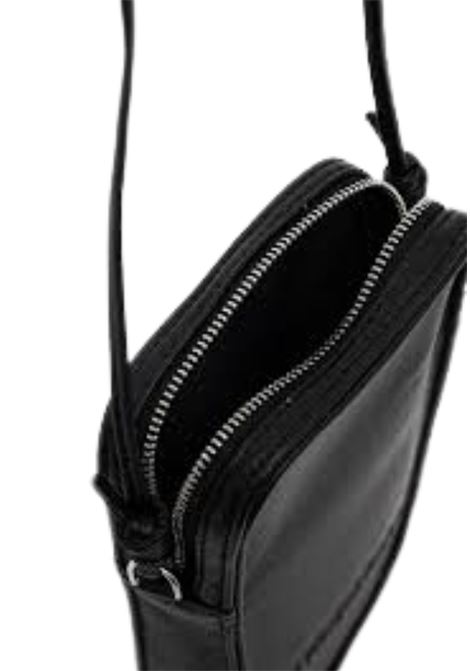 Mini borsa porta smartphone  Patrizia Pepe Patrizia Pepe | 2Q0008/L113K103