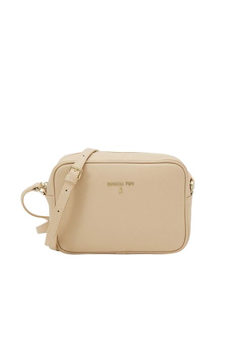 Borsa a tracolla  Patrizia Pepe Patrizia Pepe | C88985/L001B732