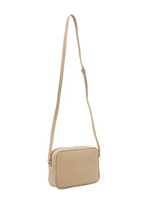 Borsa a tracolla  Patrizia Pepe Patrizia Pepe | C88985/L001B732