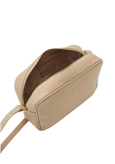 Borsa a tracolla  Patrizia Pepe Patrizia Pepe | C88985/L001B732