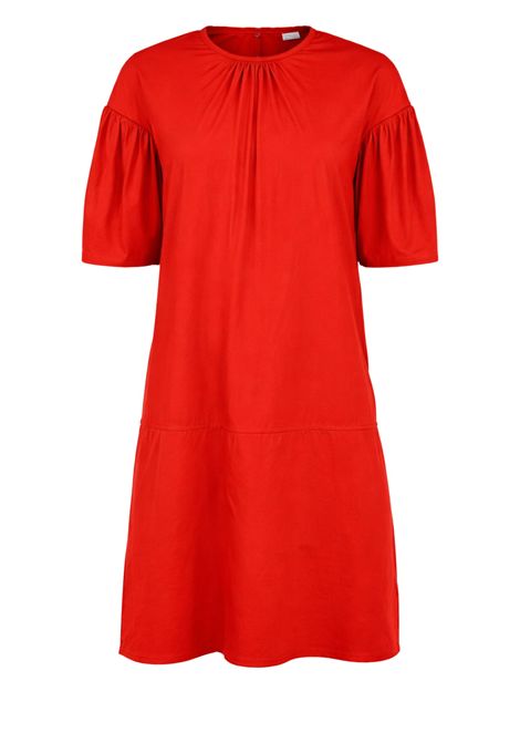  S'MaxMara | 25292260816ARANCIONE