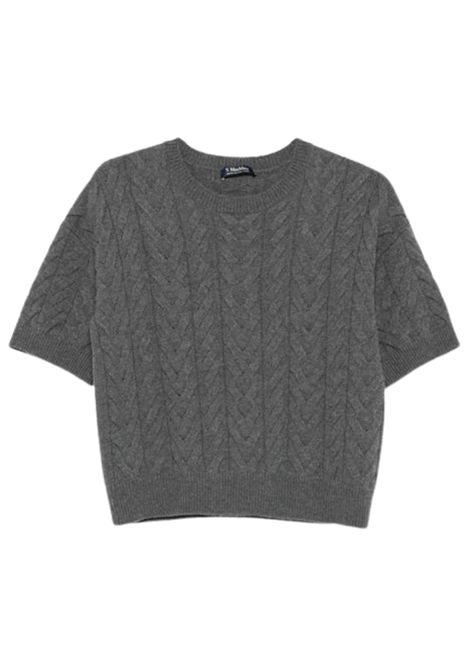  S'MaxMara | DOMINUS007