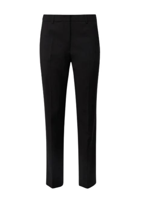 Pantaloni CANON in pura lana  Weekend Max Mara Weekend Max Mara | CANON002