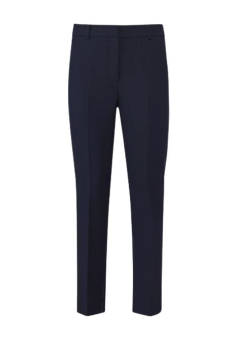 Pantaloni FREDA  Weekend Max Mara Weekend Max Mara | FREDA004