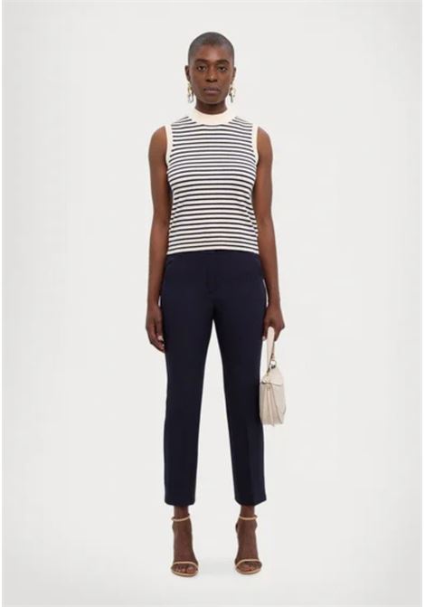 Pantaloni FREDA  Weekend Max Mara Weekend Max Mara | FREDA004