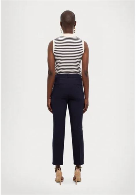 Pantaloni FREDA  Weekend Max Mara Weekend Max Mara | FREDA004