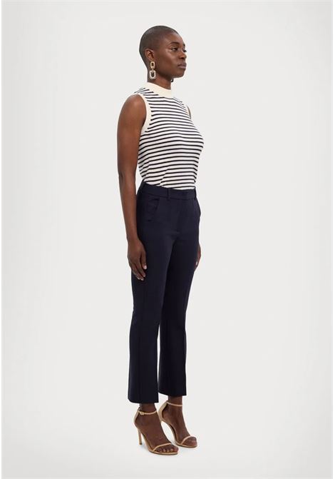 Pantaloni FREDA  Weekend Max Mara Weekend Max Mara | FREDA004