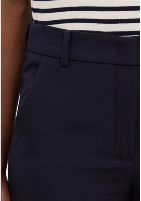 Pantaloni FREDA  Weekend Max Mara Weekend Max Mara | FREDA004