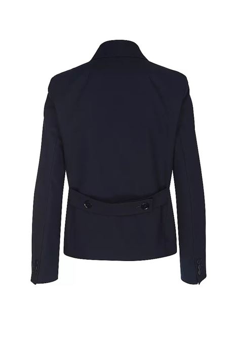 Blazer TAPPETO  Weekend Max Mara Weekend Max Mara | TAPPETO002