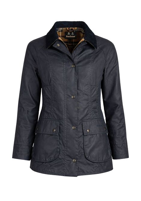  Barbour | LWX0667NY91