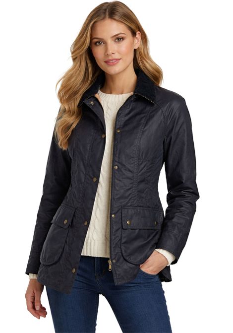  Barbour | LWX0667NY91