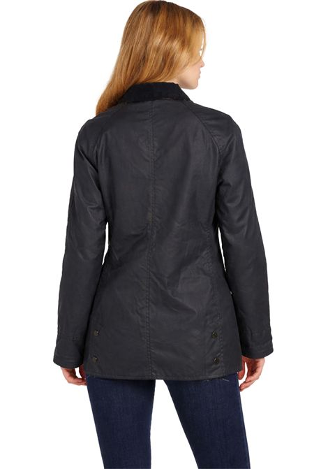  Barbour | LWX0667NY91