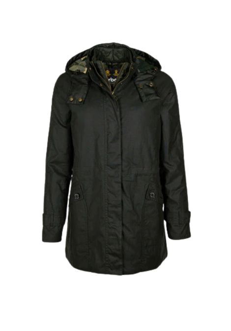  Barbour | LWX1179SG51