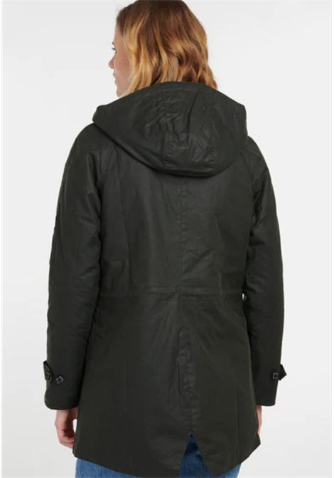  Barbour | LWX1179SG51