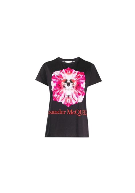 Alexander McQueen Outlet USA - Cheap Alexander McQueen On Sale