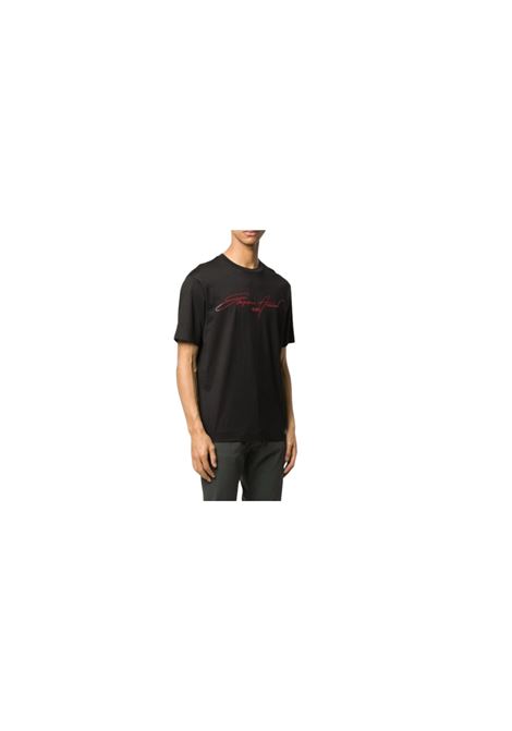 Outlet Abbigliamento per Uomo di Armani | FASHIOLA.it
