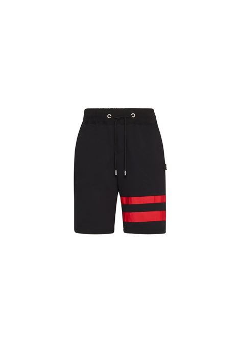 2022 ✪ Outlet GCDS uomo - Chenzo