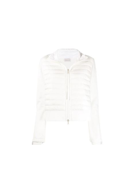 moncler outlet donna