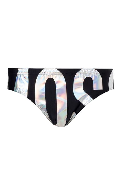 2022 ✪ Outlet Slip mare uomo Saldi - Chenzo