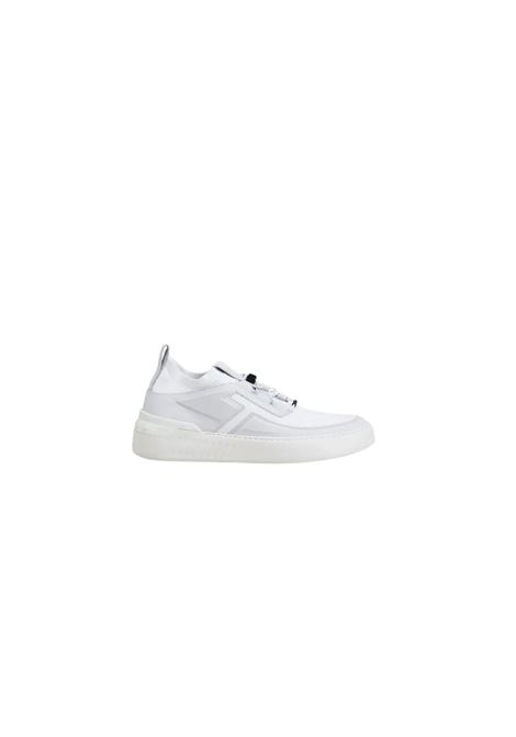Calzature scontate per Uomo Tod's | Online su Shopalike.it