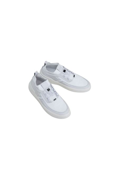 2022 ✪ Outlet TOD'S uomo - Chenzo