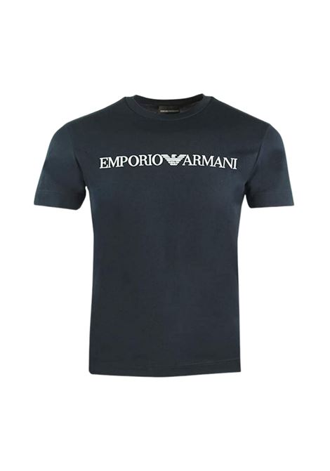 T-shirt Armani uomo - Chenzo